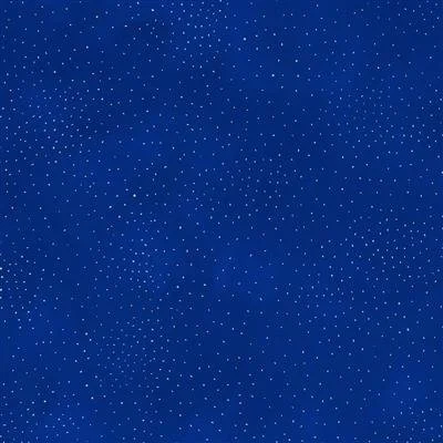 Laurel Burch Basics - Fiber to Yarn
